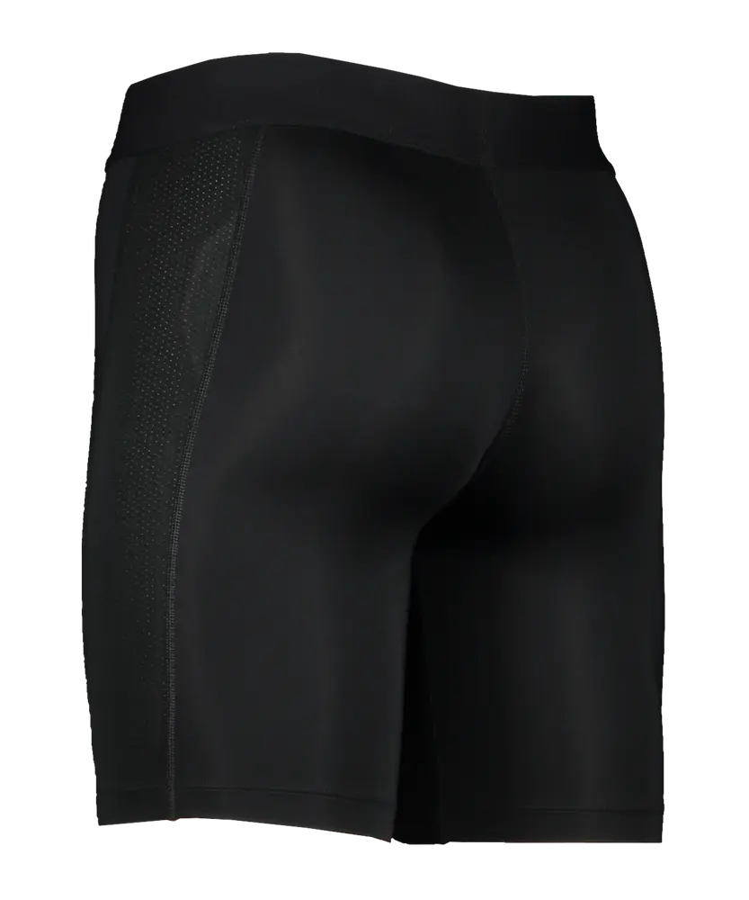 Short Nike Pro Strike