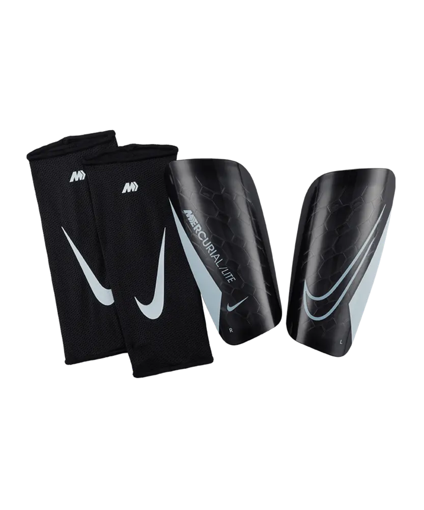 Nike Mercurial Lite