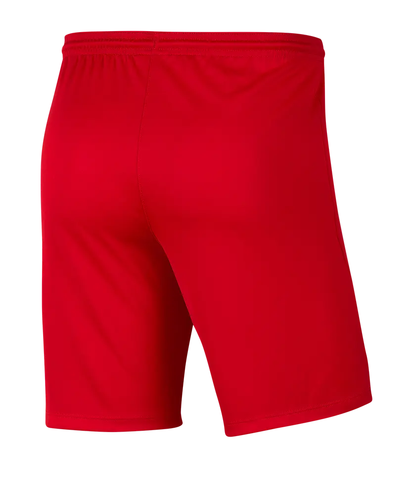 Short Nike Park III