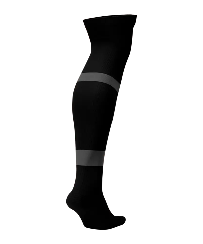 Nike Matchfit OTC Knee High Socks