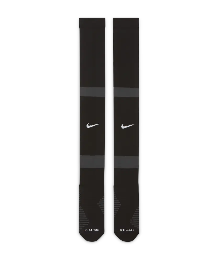 Nike Matchfit OTC Knee High Socks