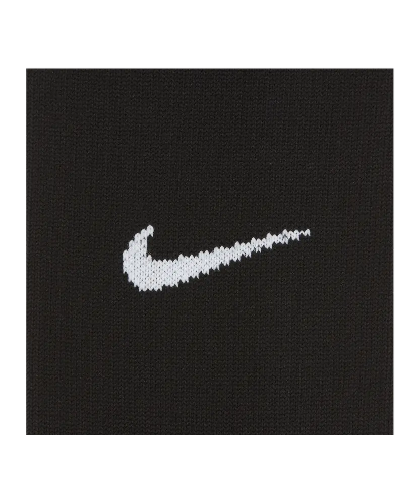 Nike Matchfit OTC Knee High Socks