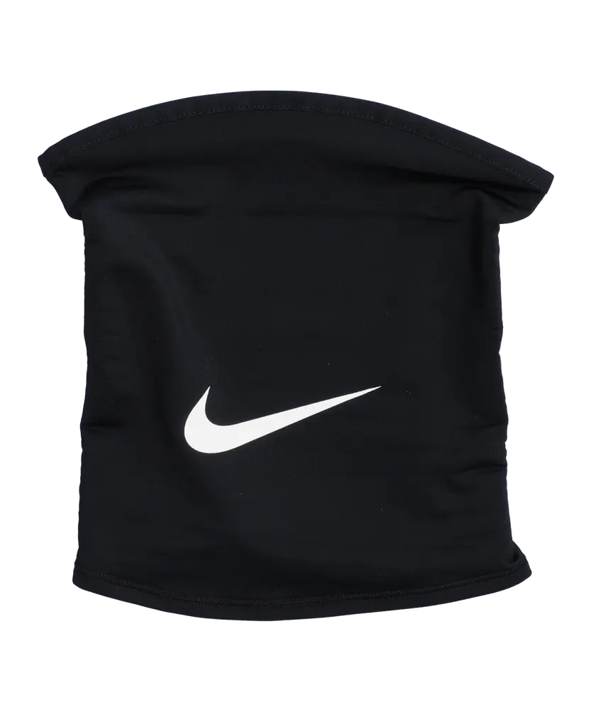 Nike F.C. Neckwarmer