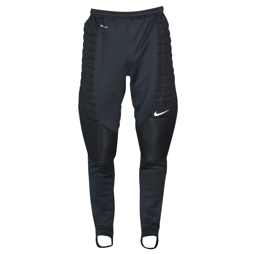 Nike Padded Goalie GK-Pants