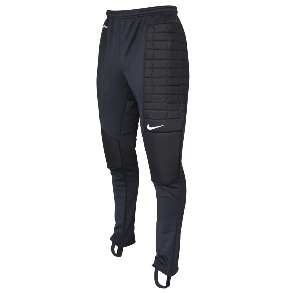 Nike Padded Goalie GK-Pants