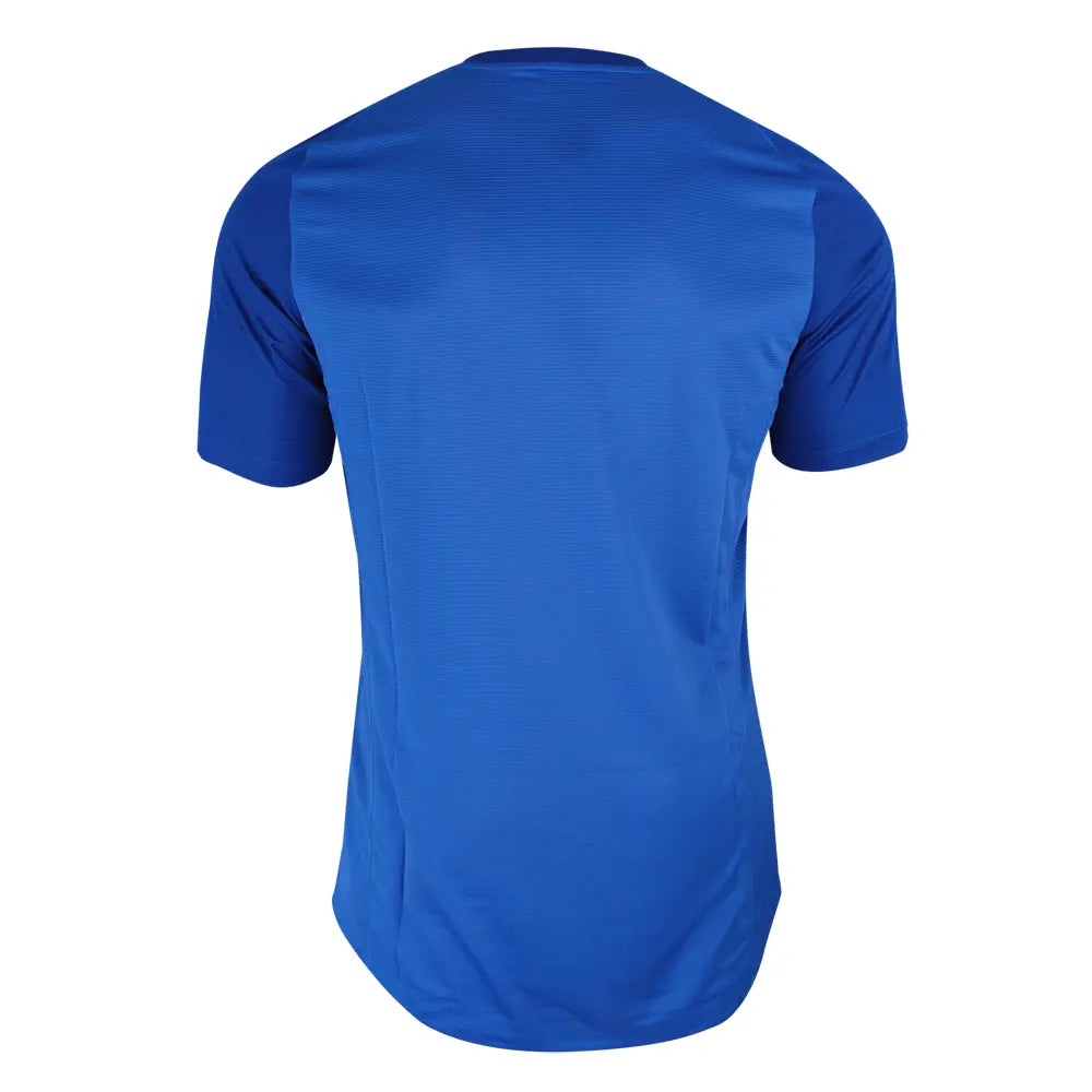 NIKE CLUB PROFI-GK-JERSEY S/S (BLUE)