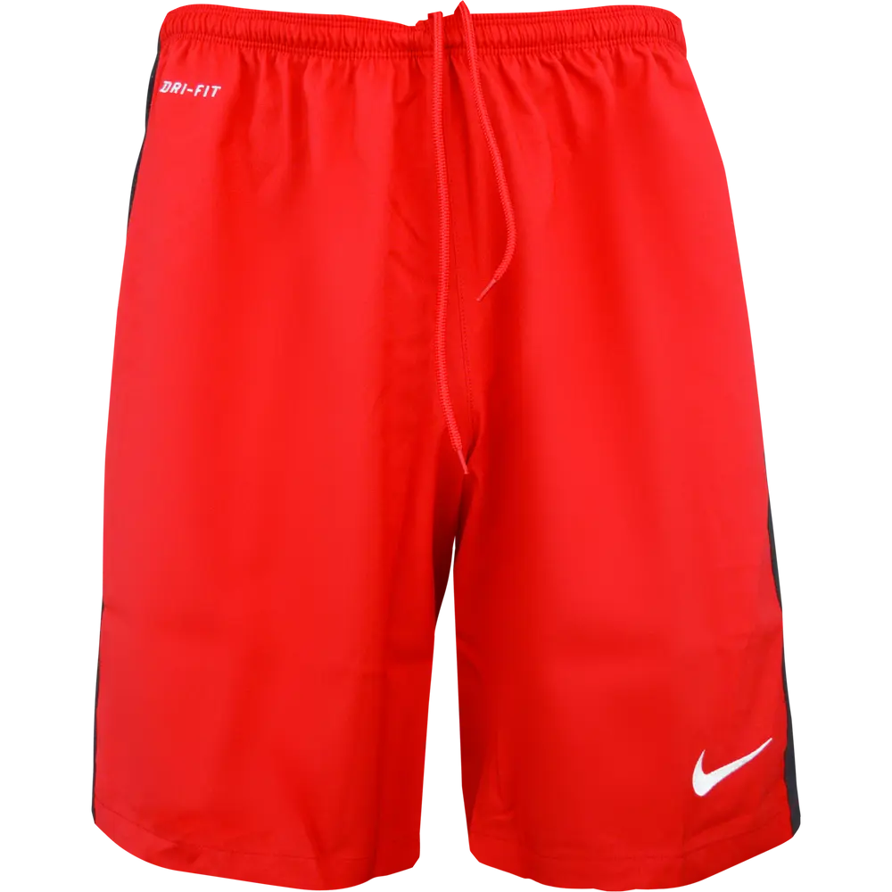 Nike Stadium GK-Short Jun. (red)