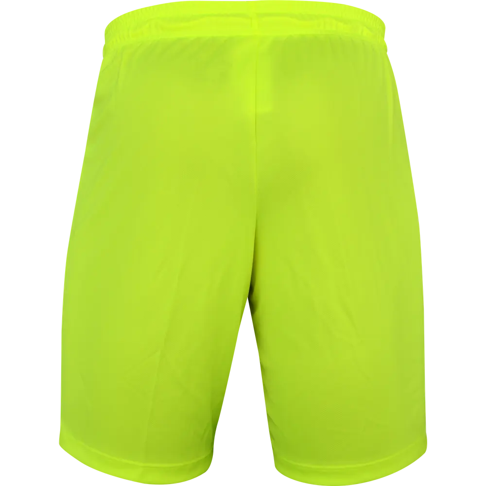 Nike Park II Short