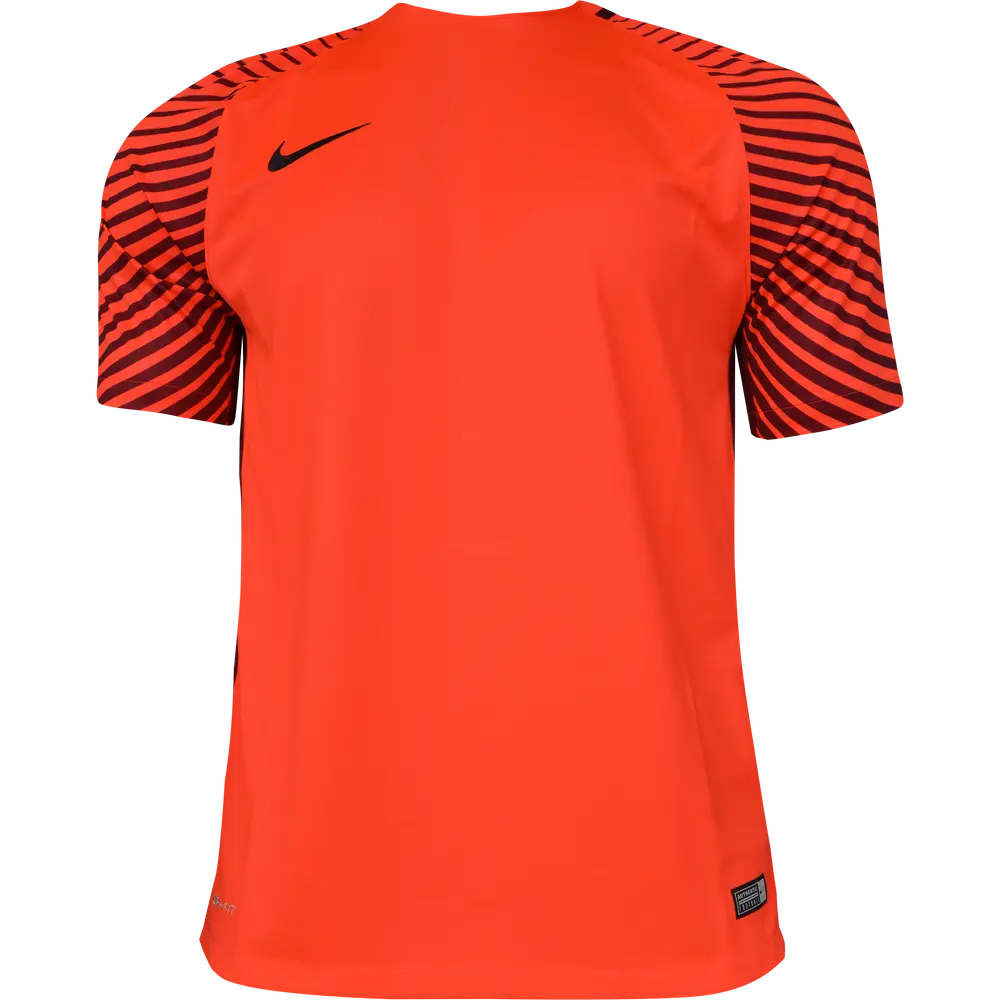 Maillot Nike Gardien manches courtes
