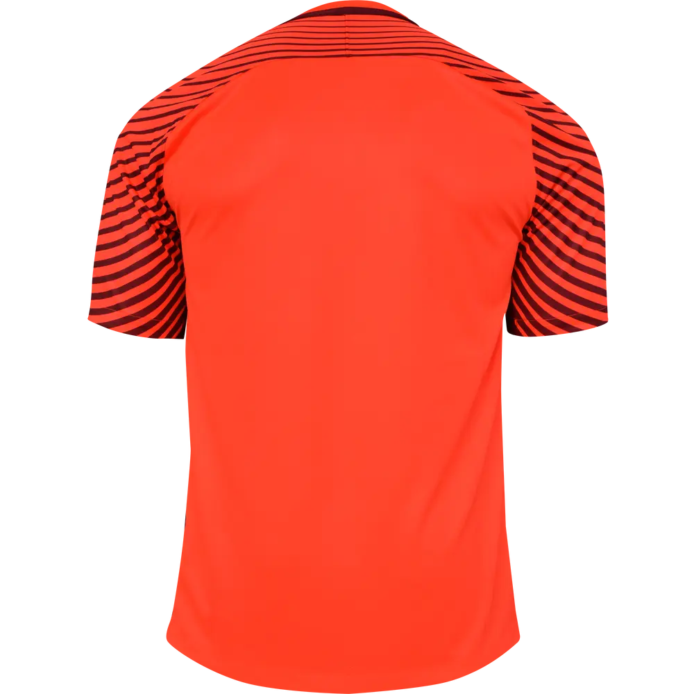Maillot Nike Gardien manches courtes