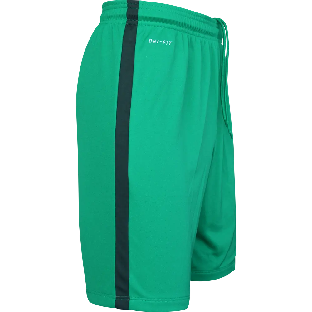Nike League Knit Short