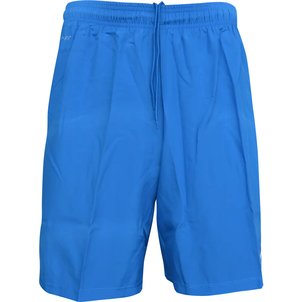 Nike Laser III Short