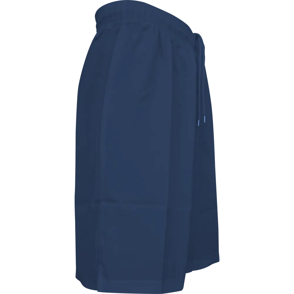 Short Nike Laser III