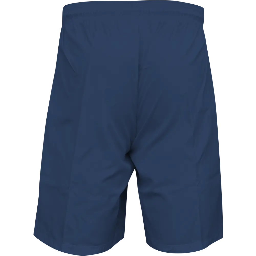 Short Nike Laser III