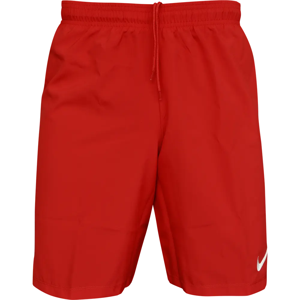 Pantaloncini Nike Laser III