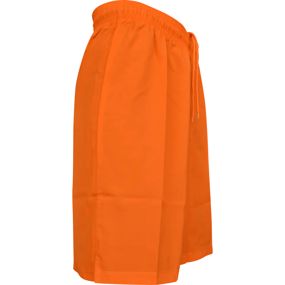 Short Nike Laser III
