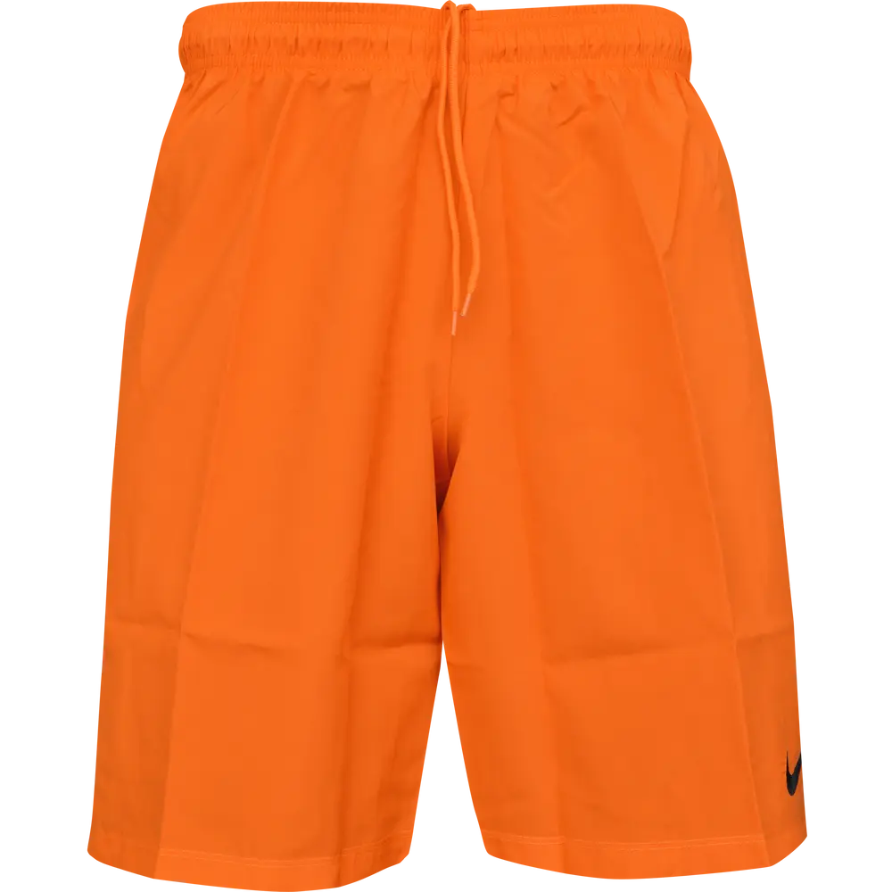 Short Nike Laser III