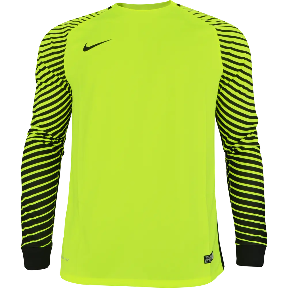 Nike Maillot Gardien ml Enfant