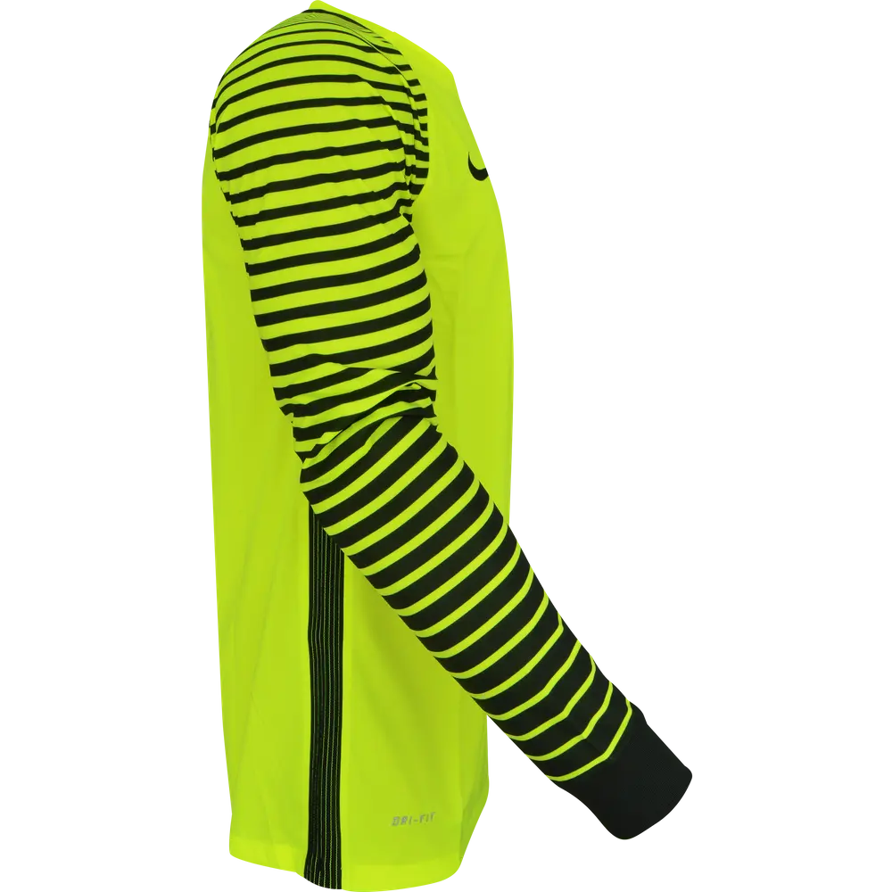 Nike Maillot Gardien ml Enfant