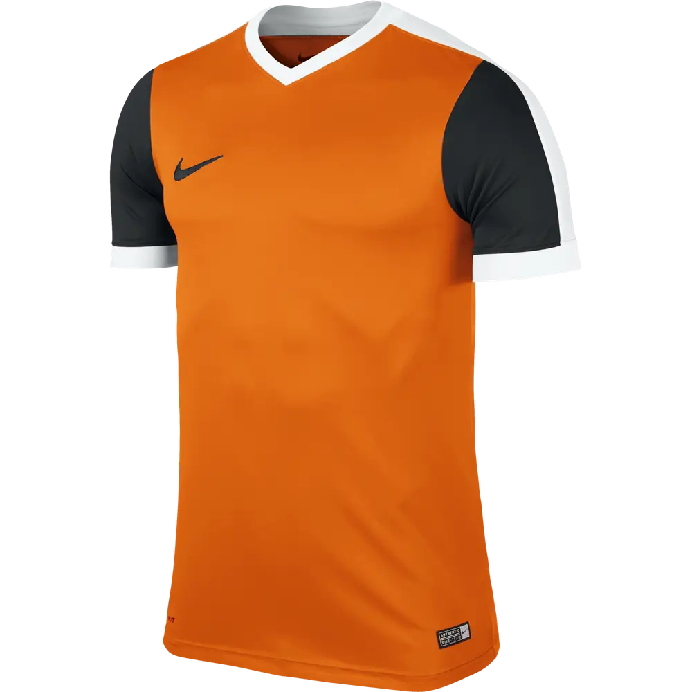 Nike Striker IV Shirt s/s Kids