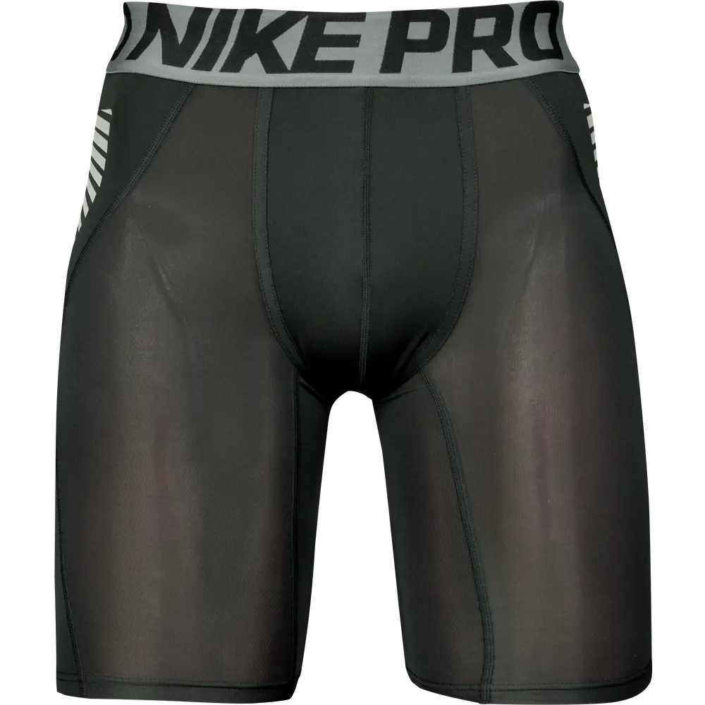 Short Nike Pro F.C. Slider