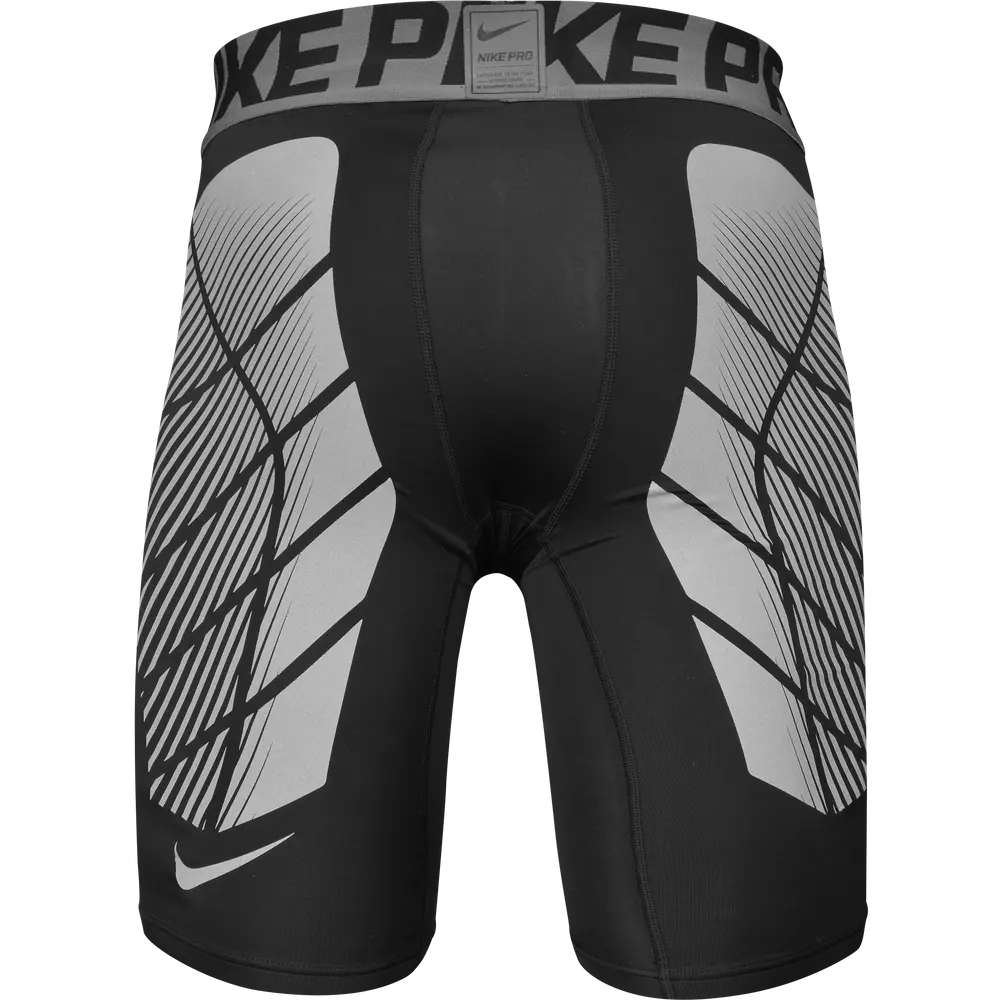 Short Nike Pro F.C. Slider