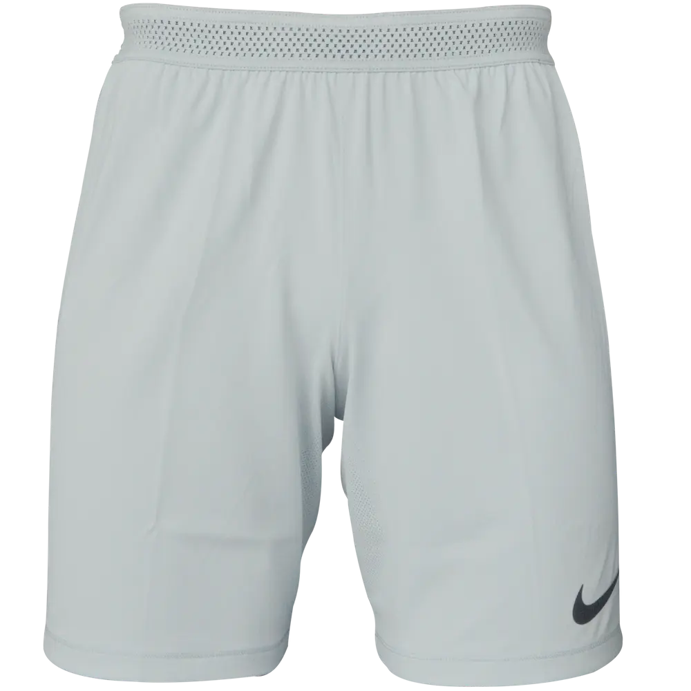 Nike Promo GK-Short (grey)