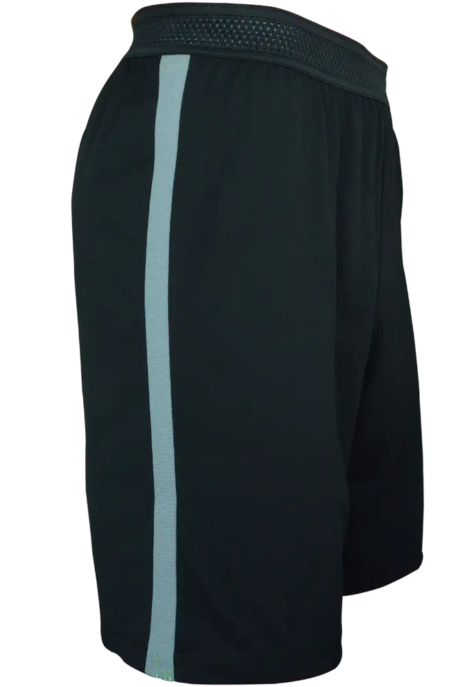 Nike Promo GK-Short (black)