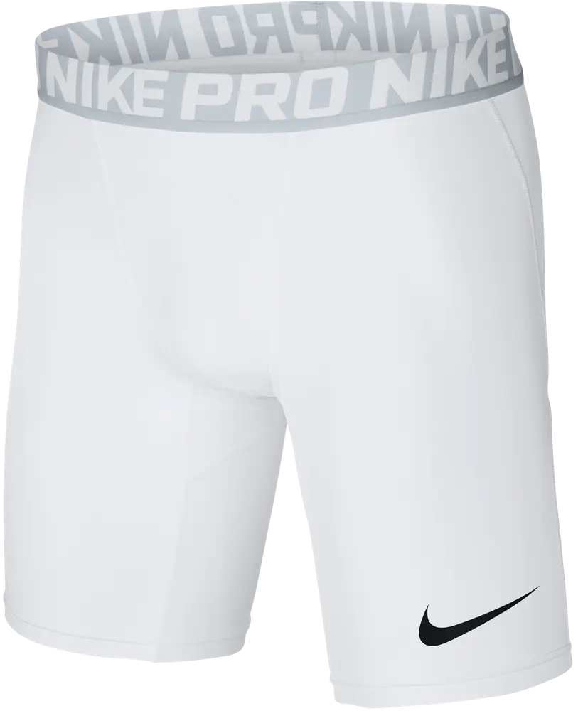 Pantaloncini Nike Pro