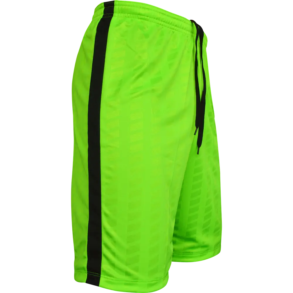 Nike Academy GK-Short (green)