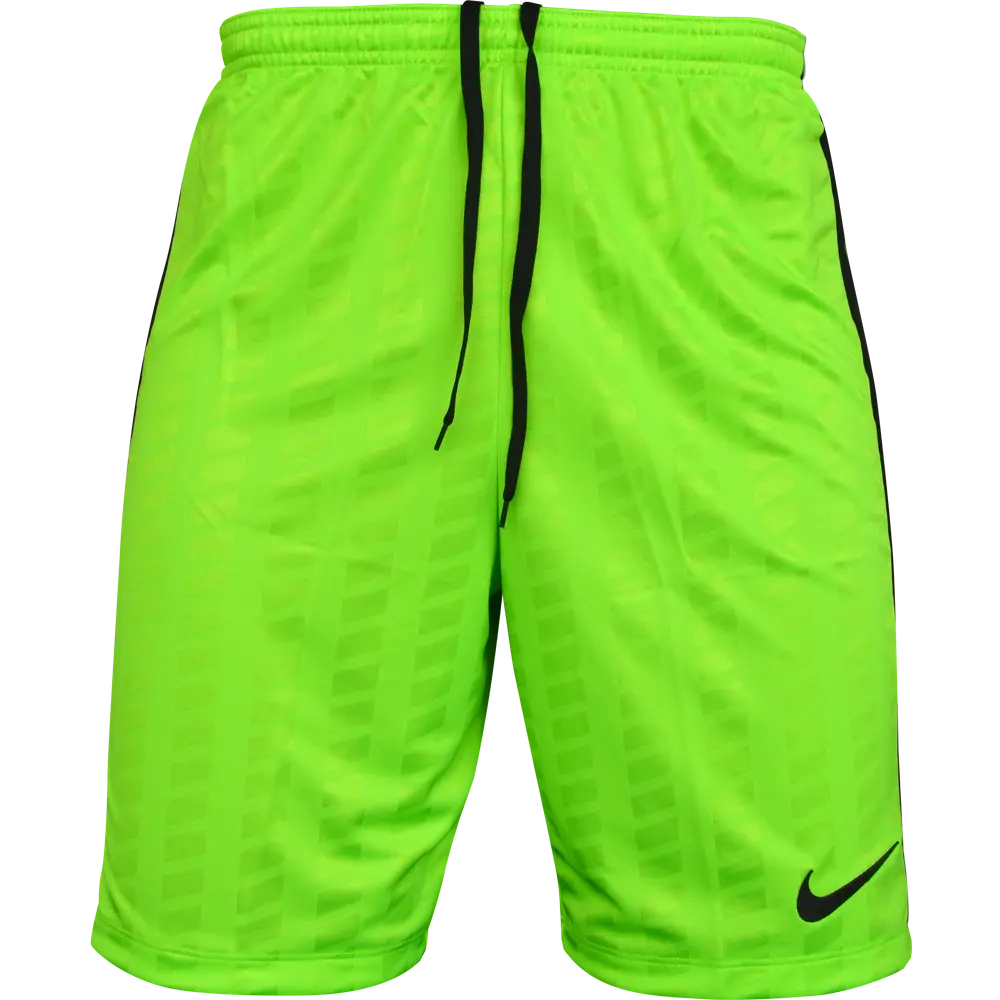 Nike Academy GK-Short (green)