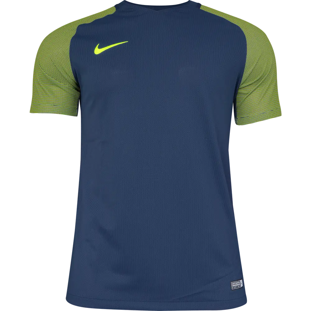 Nike Revolution IV Shirt s/s