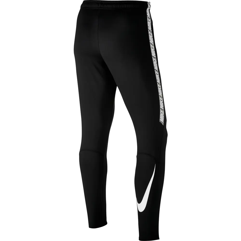 Pantaloni Nike Dry Squad