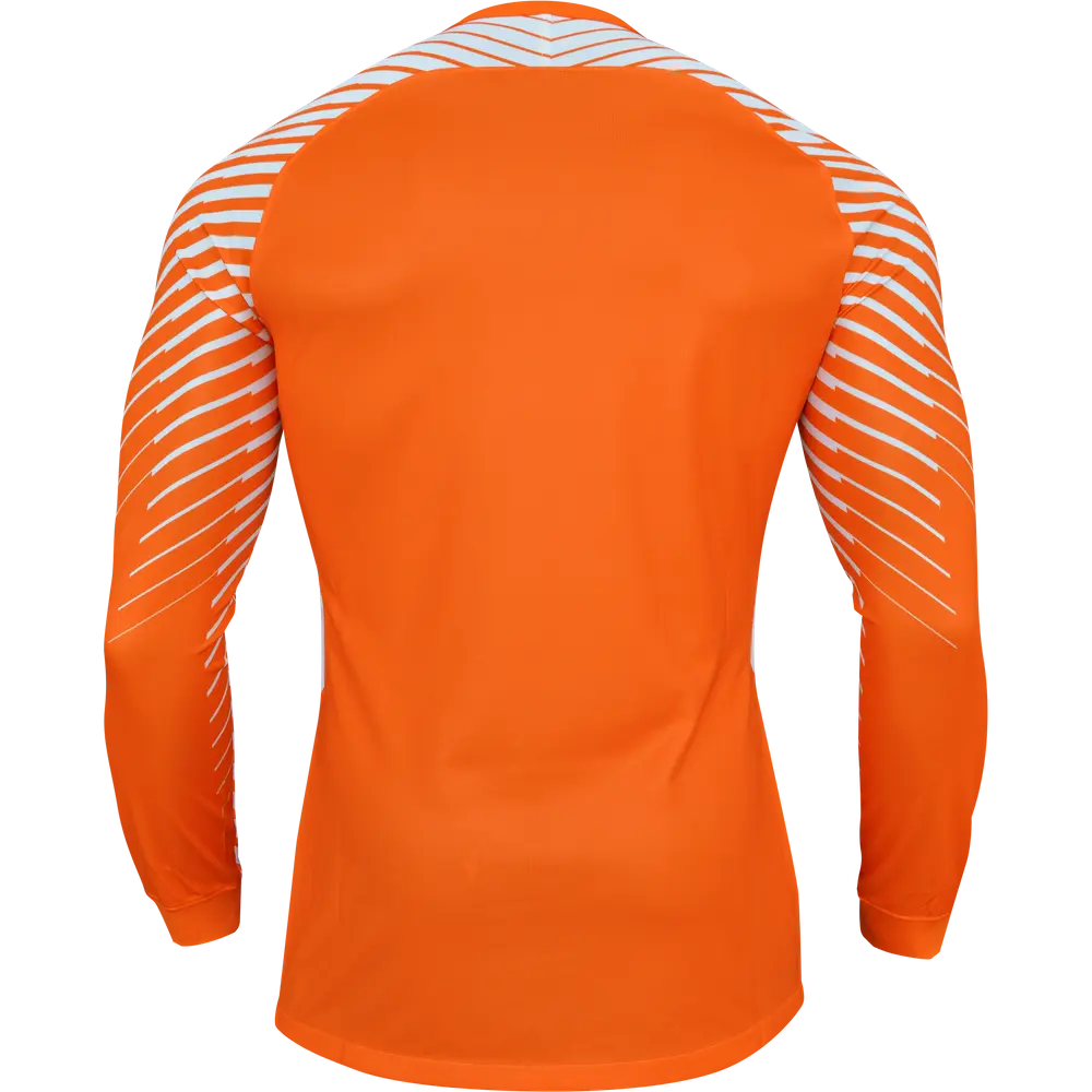 Nike Promo GK-Jersey l/s (orange)