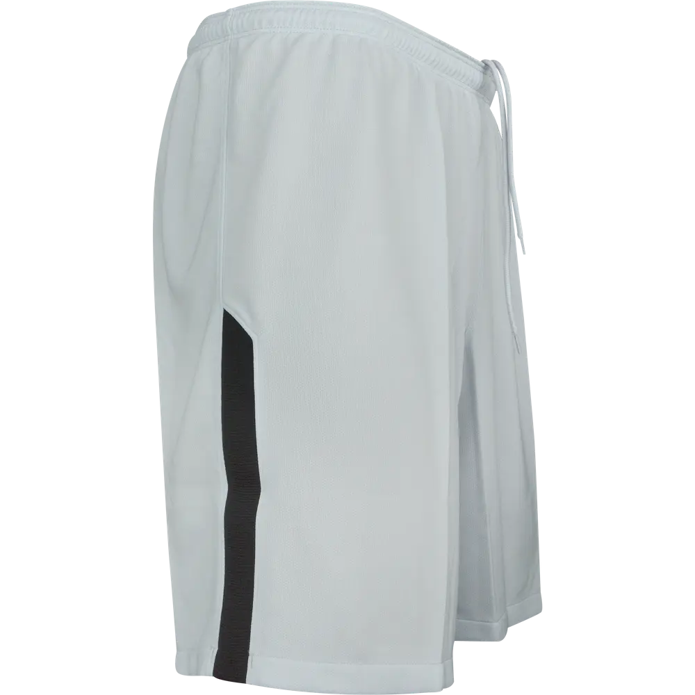 Nike Promo Short GK (gris)