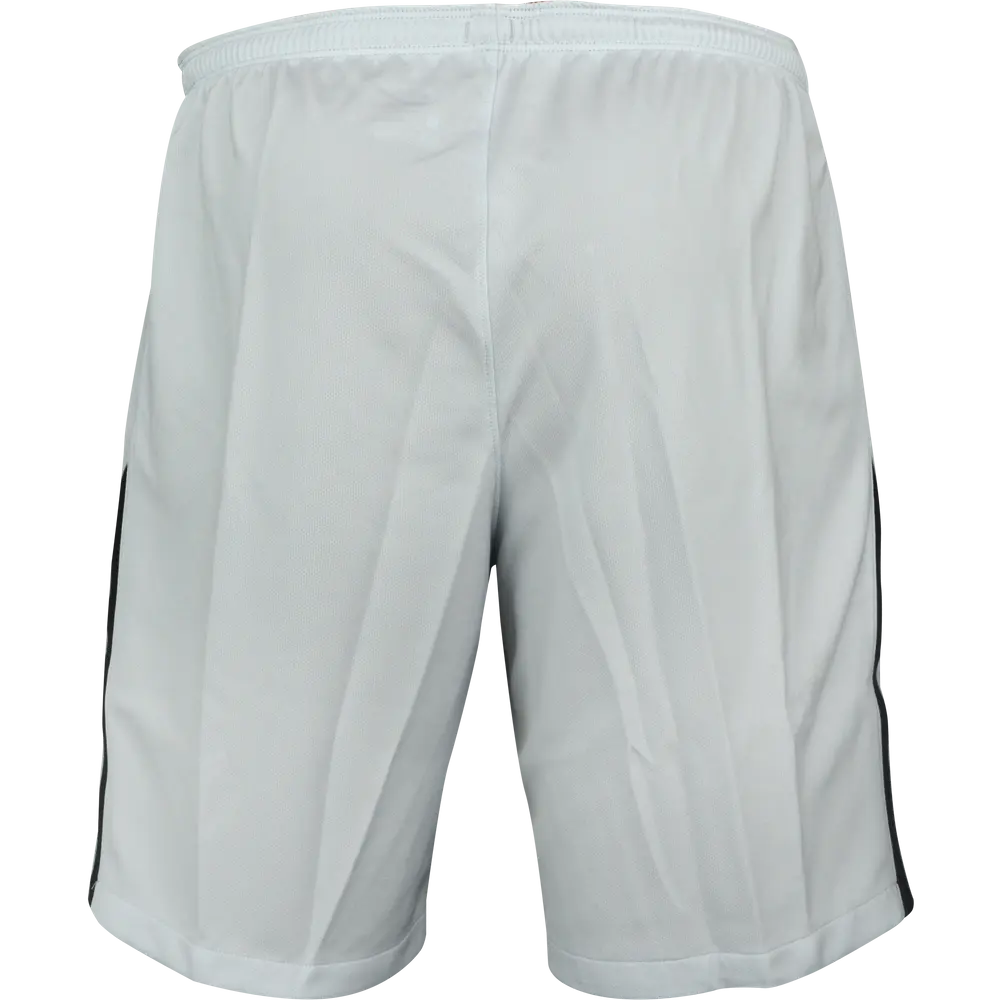 Nike Promo Short GK (gris)