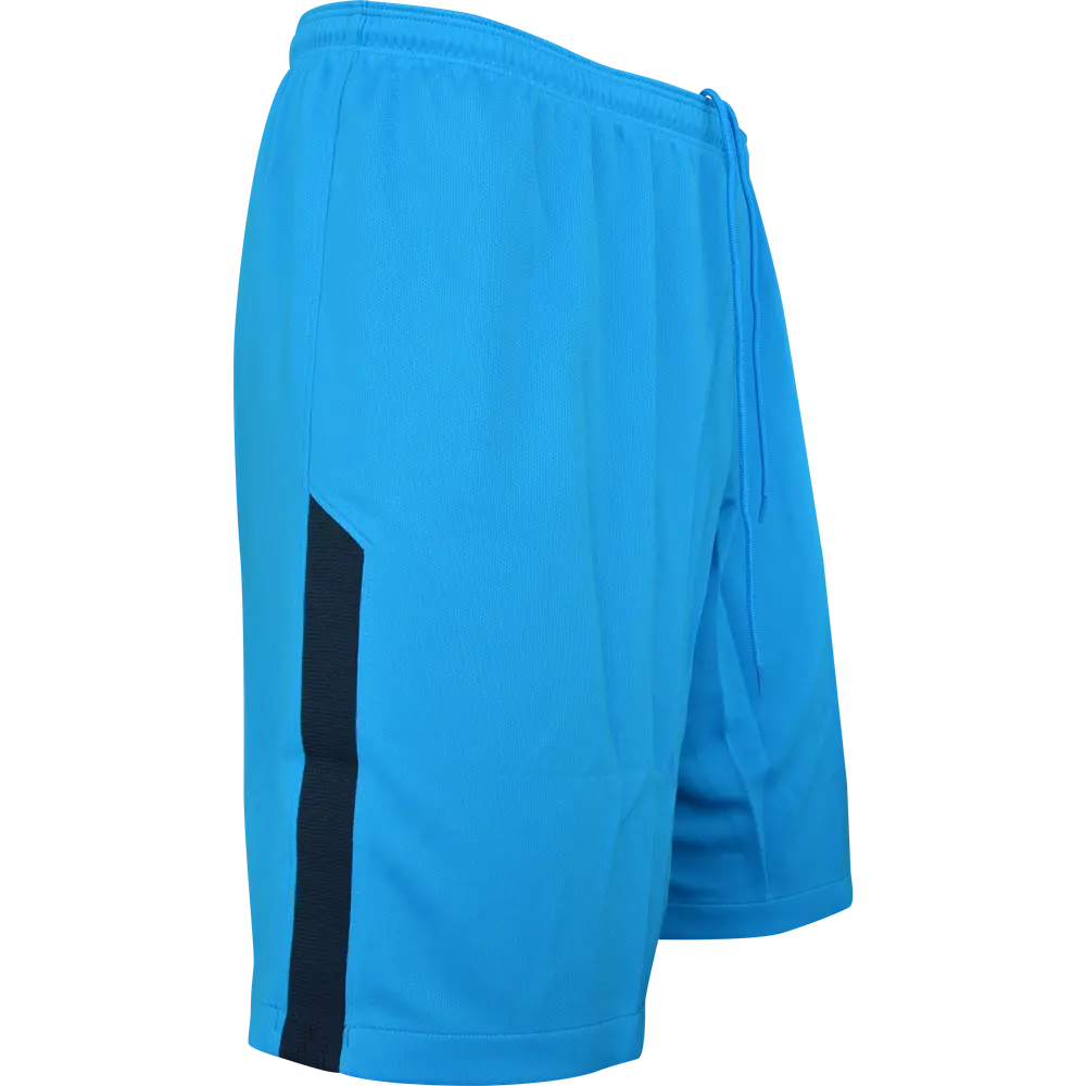 Nike Promo GK-Short (blue)