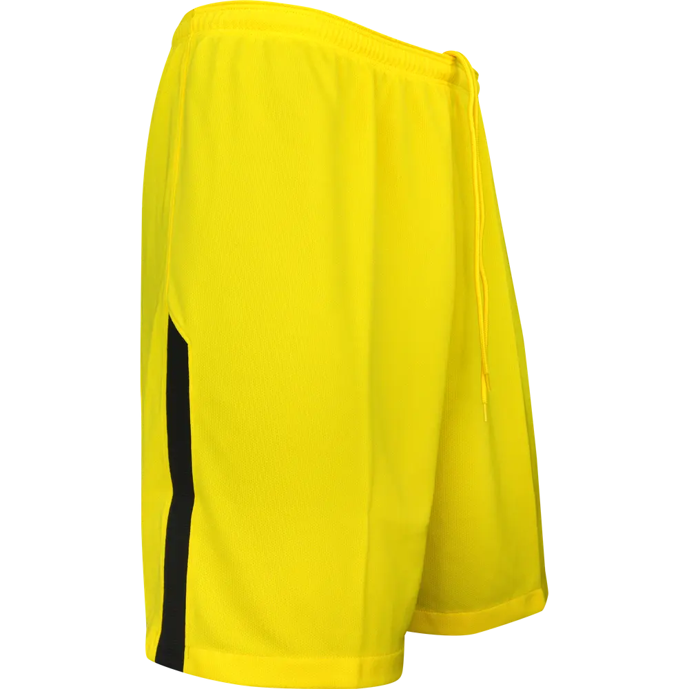 Nike Promo GK-Short (yellow)