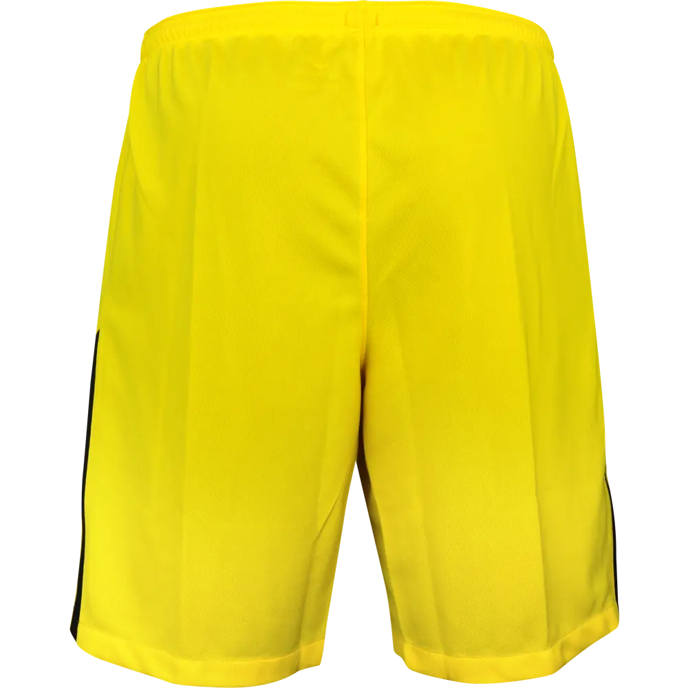 Nike Promo GK-Short (yellow)