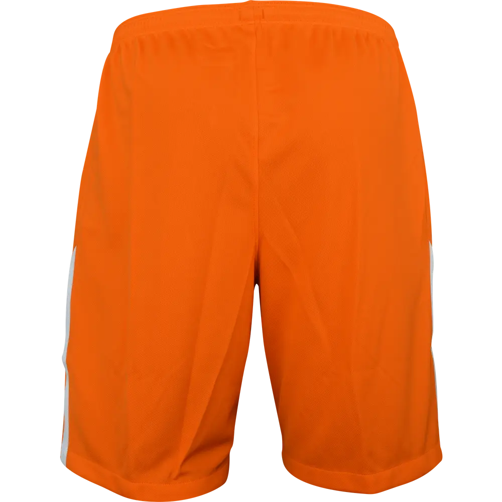 Nike Promo GK-Short (orange)