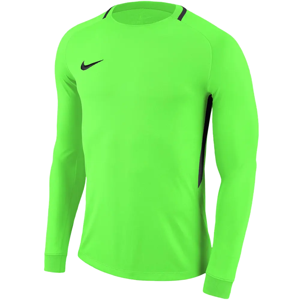 Maillot GK Nike Park III Goalie Enfant