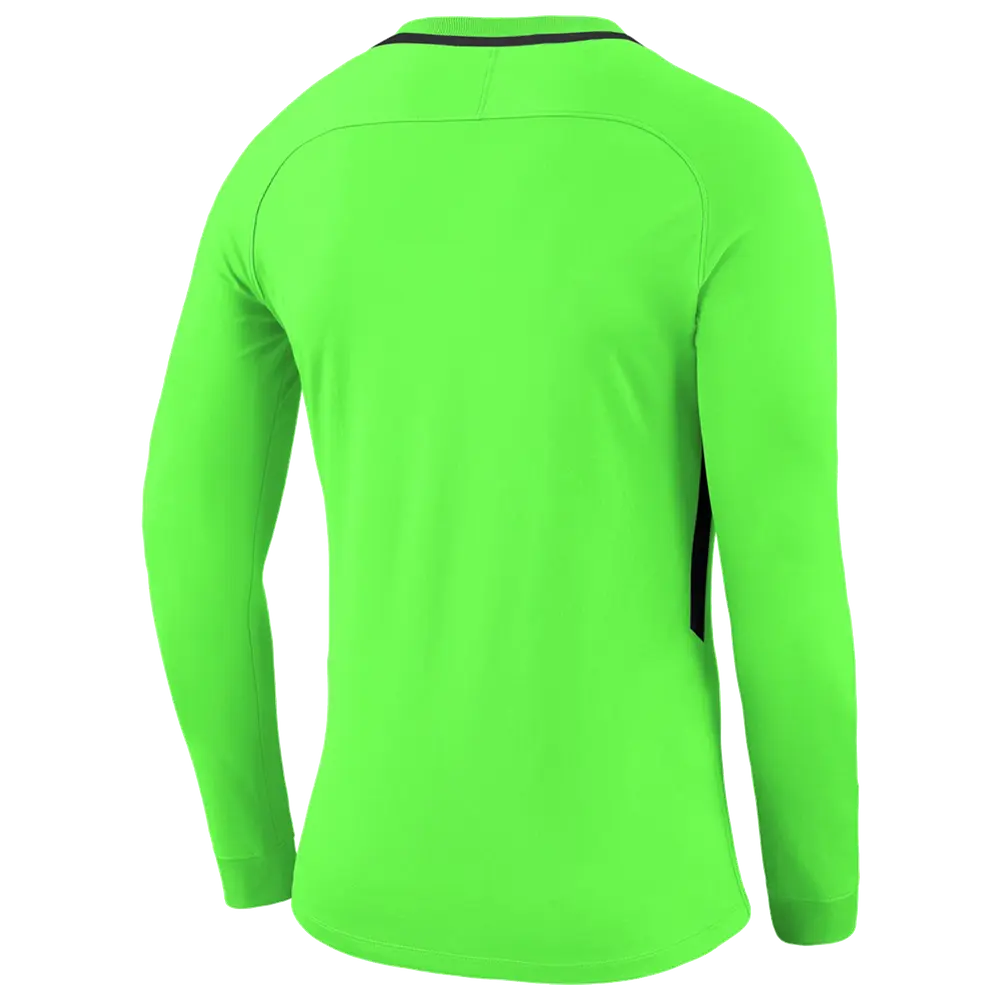 Maillot GK Nike Park III Goalie Enfant