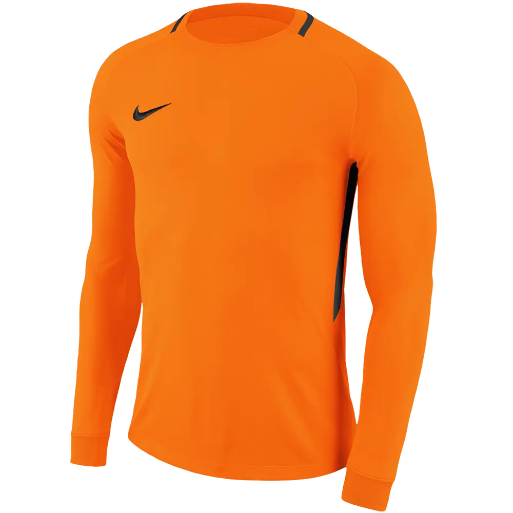 Maillot Gardien Nike Park III Goalie Enfant