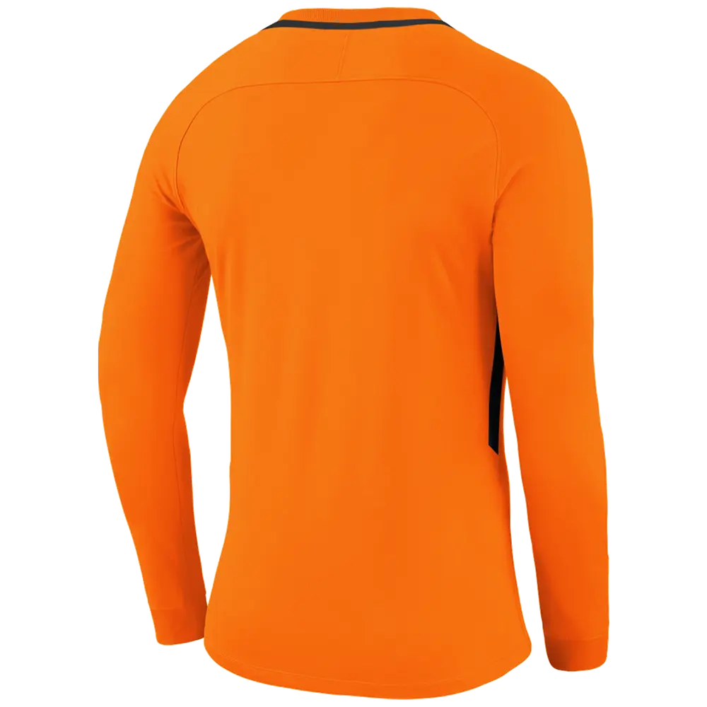 Maillot Gardien Nike Park III Goalie Enfant