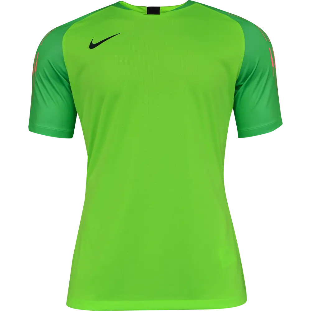 Nike Gardien II GK-Shirt s/s