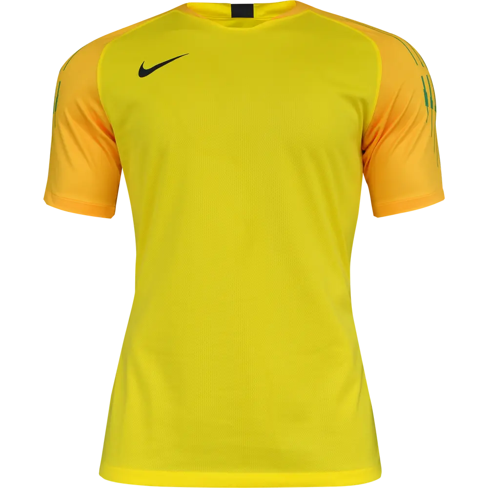 Nike Gardien II GK-Shirt s/s