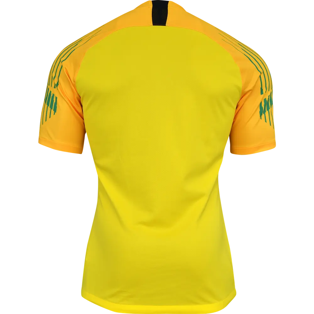 Nike Gardien II GK-Shirt s/s