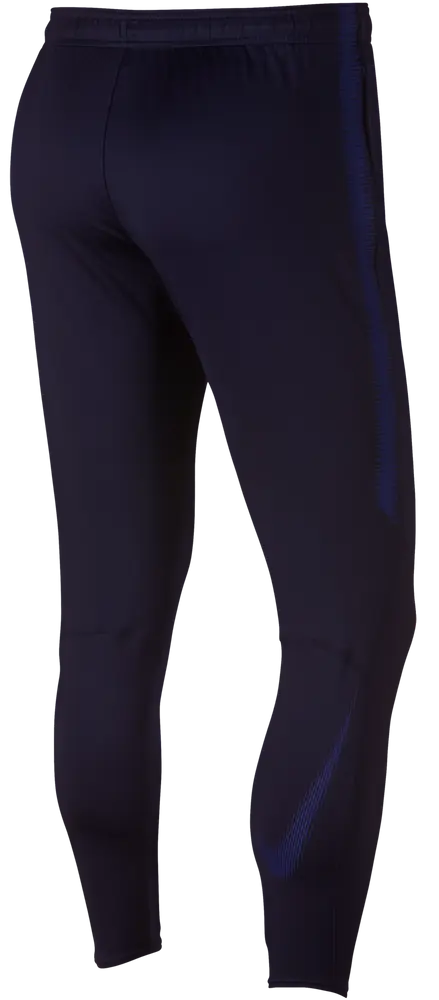 Pantalon Nike Dry Squad
