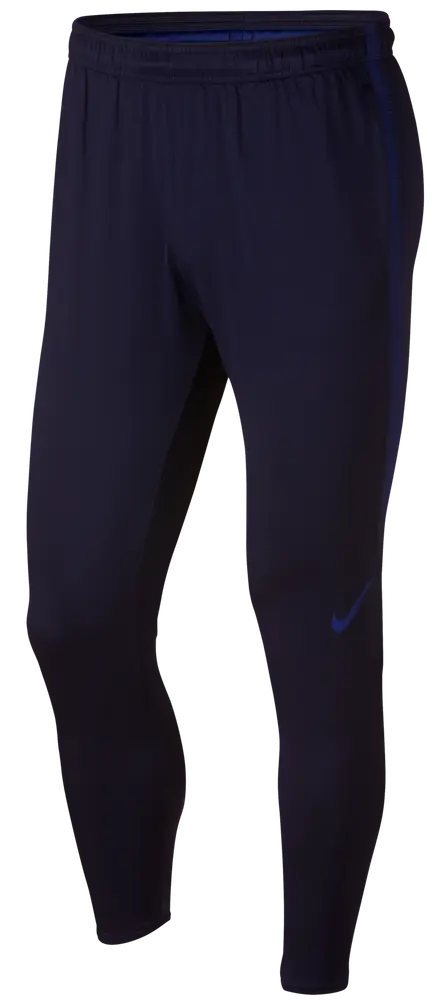 Pantalon Nike Dry Squad