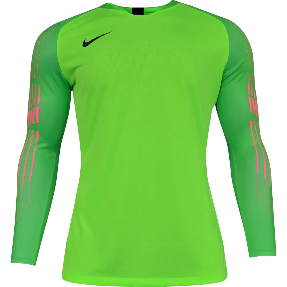 Nike Gardien II GK-Shirt l/s
